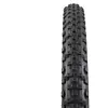 Image de Kenda Pneu Vtt Karma Tubeless 26´´ X 2.10