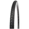 Image de Kenda Pneu Rigide Urbain Khan Ii K-shield 28'' X 2.00
