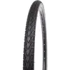 Image de Kenda, Pneu de vélo, (28 x 2.00, 50-622)