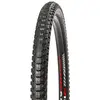 Image de Kenda Pneu Rigide De Vtt K-1150 Nevegal X Sport Bk/bks/bsk Dtc 26´´ X 2.35