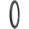 Image de Kenda Pneu Rigide De Vtt K-1013 Klondike 30 Tpi 27.5´´ X 2.10