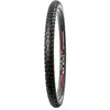 Image de Kenda Pneu Rigide De Vtt Klondike Sport 60 Tpi Aramidic Lining 27.5´´ X 2.10