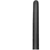 Image de Kenda Pneu Urbain Kriterium L3 700c X 23