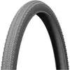 Image de Kenda Pneu Rigide De Gravel K1183 Piedmont 700c X 40 700C x 45