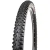 Image de Kenda Pneu Vtt Revestimiento De Aramida Regolith Pro Tubeless 29´´ X 2.40