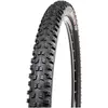 Image de Kenda, Pneu de vélo, (29 x 2.40, 61-622)