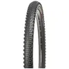 Image de Kenda Pneu Vtt Helldiver Pro Aramidic Lining Atc Tubeless 29'' X 2.40 29'' x 2.40