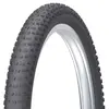 Image de Kenda Pneu Vtt Tubeless 27.5´´ X 2.6