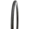 Image de Kenda Pneu Urbain Flintridge Pro Dtc Aramidic Lining Tubeless 700c X 35