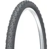 Image de Kenda Pneu De Gravel Kommando X Tubeless 700c X 36