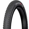 Image de Kenda Pneu Vtt Booster Pro Aramidic Lining Tubeless 29'' X 2.20
