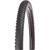 Image de Kenda, Pneu de vélo, (29 x 2.20, 56-622)