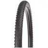 Image de Kenda Pneu Vtt Booster Sct Tubeless 29'' X 2.20 29'' x 2.20