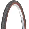 Image de Kenda Pneu De Gravel Flint Tubeless 700c X 40