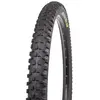 Image de Kenda Pneu Vtt Nevegal2 Pro Aramidic Lining Tubeless 29´´ X 2.40