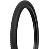 Image de Kenda Pneu De Gravel Alluvium St/gct Tubeless 700 X 40
