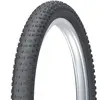 Image de Kenda Pneu Vtt Havok Pro Tubeless 27.5´´ X 2.60