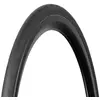 Image de Kenda Pneu De Route Valkyrie R3c Stc Tubeless 700c X 25
