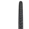 Image de Kenda Pneu De Gravel Kommando Tubeless 700c X 32