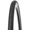 Image de Kenda Pneu De Gravel K-1047 Small Block Eight 60 Tpi 700c X 35