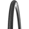 Image de Kenda, Pneu de vélo, (28 x 1 5/8 x 1 1 1/8, 37-622)