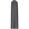 Image de Kenda, Pneu de vélo, (28 x 1 5/8, 32-622)