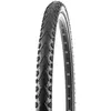 Image de Kenda Pneu Rigide Urbain Khan K-shield Plus 700c X 38