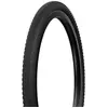 Image de Kenda Pneu De Gravel Alluvium St/gct Tubeless 700 X 35