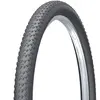 Image de Kenda Pneu Vtt Honey Badger Xc Pro Tubeless 29'' X 2.05