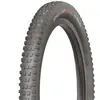 Image de Kenda Pneu Vtt Helkat Tubeless 27.5´´ X 2.40