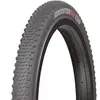 Image de Kenda Pneu Vtt Booster St/sct 120 Tpi Tubeless 29´´ X 2.40