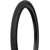 Image de Kenda Pneu De Gravel Alluvium St/gct Tubeless 700 X 45