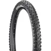 Image de Kenda Pneu Rigide De Vtt Amrak 30tpi 27.5'' X 2.20