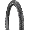Image de Kenda Pneu Rigide De Vtt Amrak 30 Tpi 29'' X 2.20