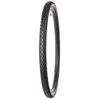 Image de Kenda Pneu Rigide Urbain K-1216 Kwick Drumlin Cargo 60 Tpi 24'' X 2.00