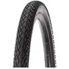 Image de Kenda, Pneu de vélo, (26 x 2.00, 50-406)