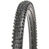 Image de Kenda Pneu Vtt Hellkat Pro Electric Mountain Casing 60 Tpi Tubeless 27.5´´ X 2.60