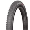 Image de Kenda Pneu De Gravel Booster Tubeless 700c X 33