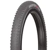 Image de Kenda Pneu De Gravel Booster Tubeless 700c X 37