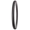 Image de Kenda Pneu De Gravel K-1227 Booster Pro 120 Tpi Single Tubeless 700c X 40