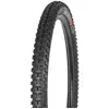 Image de Kenda Pneu Vtt Pinner Pro Advanced Trail Casing 120 Tpi Tubeless 29´´ X 2.40