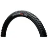 Image de Kenda Pneu Vtt Pinner Pro Advanced Trail Casing 120 Tpi Tubeless 27.5´´ X 2.40
