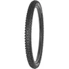 Image de Kenda, Pneu de vélo, (27.5 x 2.40, 60-584)