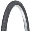Image de Kenda Pneu De Gravel Flintridge Tubeless 700c X 45