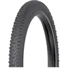 Image de Kenda Pneu Vtt Regolith Sct Dtc Tubeless 27.5'' X 2.20