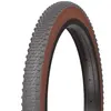 Image de Kenda Pneu De Gravel Booster 120 Tpi Tubeless 700c X 40