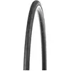 Image de Kenda Pneu De Route Valkyrie Elite Iron Cap Belt 60 Tpi 700c X 25