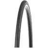Image de Kenda Pneu De Route Valkyrie Elite Iron Cap Belt 60 Tpi 700c X 28