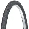 Image de Kenda Pneu De Gravel Flintridge Tubeless 650b X 45