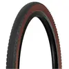 Image de Kenda Pneu De Gravel Alluvium St/gct Tubeless 700 X 40
